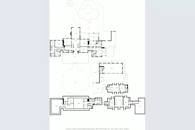 546 Oak Knoll Road, Barrington Hills, IL 60010 - Photo 72