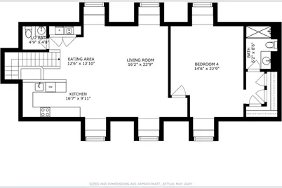 546 Oak Knoll Road, Barrington Hills, IL 60010 - Photo 70