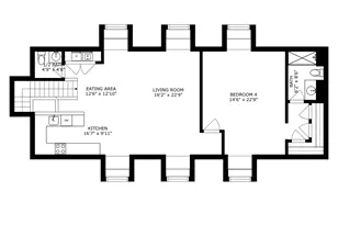 546 Oak Knoll Rd, Barrington Hills, IL 60010 - Photo 70