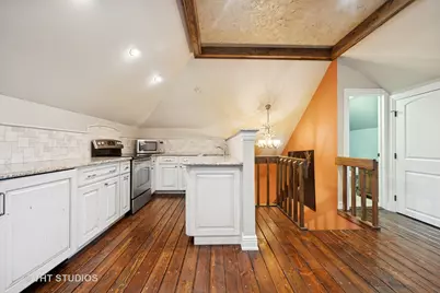 546 Oak Knoll Road, Barrington Hills, IL 60010 - Photo 54