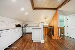 546 Oak Knoll Rd, Barrington Hills, IL 60010 - Photo 54