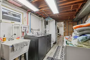 866 Clark Ln, Des Plaines, IL 60016 - Photo 18