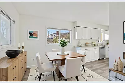 866 Clark Lane, Des Plaines, IL 60016 - Photo 6