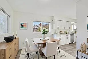 866 Clark Ln, Des Plaines, IL 60016 - Photo 6