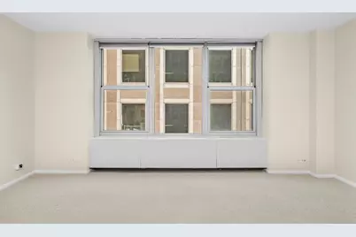 777 N Michigan Avenue #2202, Chicago, IL 60611 - Photo 8