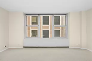 777 N Michigan Ave, Chicago, IL 60611 - Photo 8