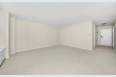 777 N Michigan Avenue #2202, Chicago, IL 60611 - Photo 10