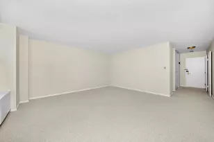 777 N Michigan Ave, Chicago, IL 60611 - Photo 10