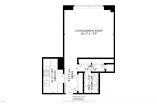 777 N Michigan Ave, Chicago, IL 60611 - Photo 18