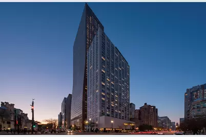 777 N Michigan Avenue #2202, Chicago, IL 60611 - Photo 1
