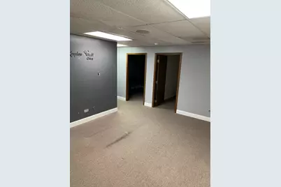 222 Vollmer Road #LLB, Chicago Heights, IL 60411 - Photo 6