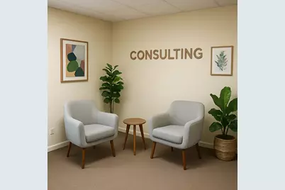 222 Vollmer Road #LLB, Chicago Heights, IL 60411 - Photo 18