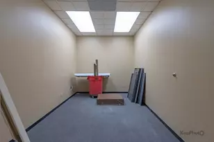 819 S Wabash Ave, Chicago, IL 60605 - Photo 30