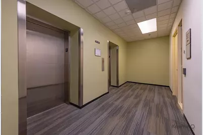 819 S Wabash Avenue #600, Chicago, IL 60605 - Photo 40