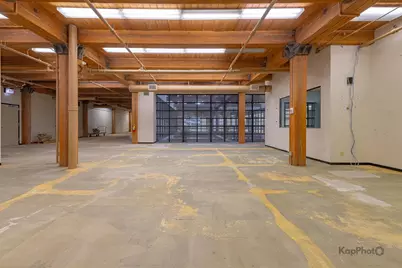 819 S Wabash Avenue #600, Chicago, IL 60605 - Photo 8