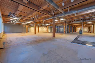 819 S Wabash Ave, Chicago, IL 60605 - Photo 16