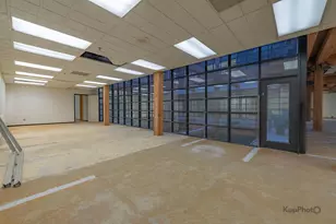 819 S Wabash Ave, Chicago, IL 60605 - Photo 20