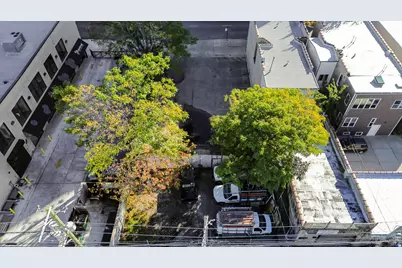 5828 N Broadway Street, Chicago, IL 60660 - Photo 6