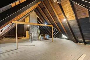 819 N Chicago St, Pontiac, IL 61764 - Photo 30