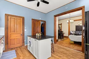 819 N Chicago St, Pontiac, IL 61764 - Photo 18