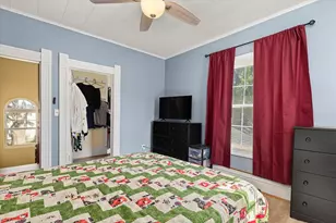 819 N Chicago St, Pontiac, IL 61764 - Photo 28