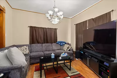 819 N Chicago Street, Pontiac, IL 61764 - Photo 8