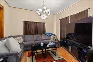 819 N Chicago St, Pontiac, IL 61764 - Photo 8