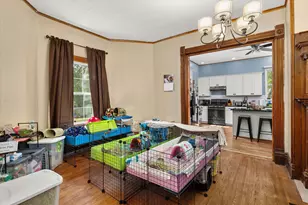 819 N Chicago St, Pontiac, IL 61764 - Photo 10