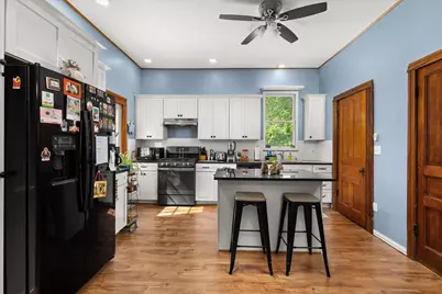 819 N Chicago Street, Pontiac, IL 61764 - Photo 14