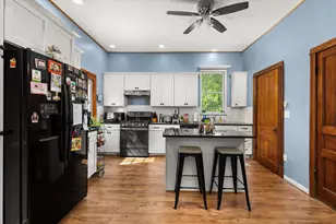 819 N Chicago St, Pontiac, IL 61764 - Photo 14