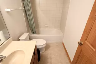 1255 Waterfront Ln, Pingree Grove, IL 60140 - Photo 16