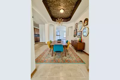 1255 Waterfront Lane, Pingree Grove, IL 60140 - Photo 6