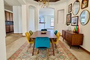 1255 Waterfront Ln, Pingree Grove, IL 60140 - Photo 6