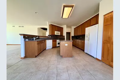 1255 Waterfront Lane, Pingree Grove, IL 60140 - Photo 4