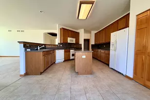 1255 Waterfront Ln, Pingree Grove, IL 60140 - Photo 4