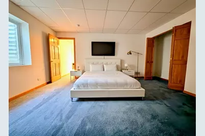 1255 Waterfront Lane, Pingree Grove, IL 60140 - Photo 14