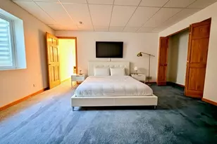 1255 Waterfront Ln, Pingree Grove, IL 60140 - Photo 14