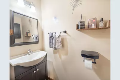 1206 Kennedy Drive, Kirkland, IL 60146 - Photo 10