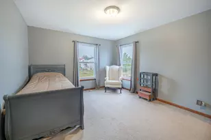 1206 Kennedy Dr, Kirkland, IL 60146 - Photo 30