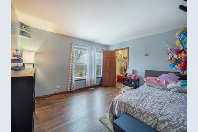 1206 Kennedy Drive, Kirkland, IL 60146 - Photo 28