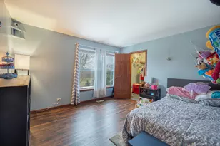 1206 Kennedy Dr, Kirkland, IL 60146 - Photo 28