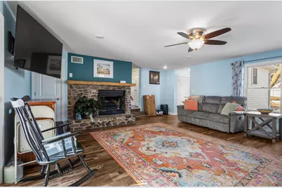 16 N Locust Street, Pesotum, IL 61863 - Photo 12