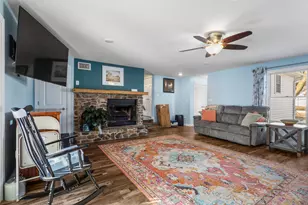16 N Locust St, Pesotum, IL 61863 - Photo 12