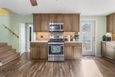 16 N Locust Street, Pesotum, IL 61863 - Photo 16