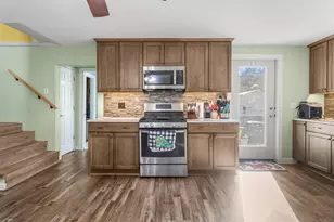 16 N Locust St, Pesotum, IL 61863 - Photo 16