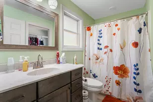 16 N Locust St, Pesotum, IL 61863 - Photo 20