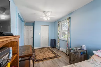 16 N Locust Street, Pesotum, IL 61863 - Photo 8