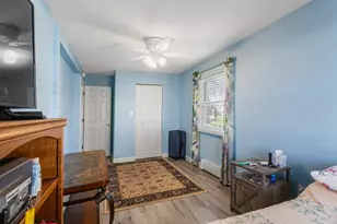 16 N Locust St, Pesotum, IL 61863 - Photo 8