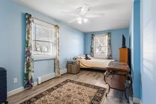 16 N Locust St, Pesotum, IL 61863 - Photo 22