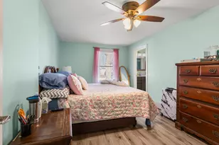 16 N Locust St, Pesotum, IL 61863 - Photo 18
